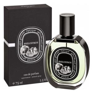diptyque（ディプティック） 並行輸入品 オードパルファン