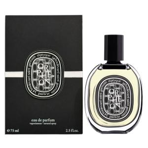 diptyque（ディプティック） 並行輸入品 香水 ロンブルダンロー EDP