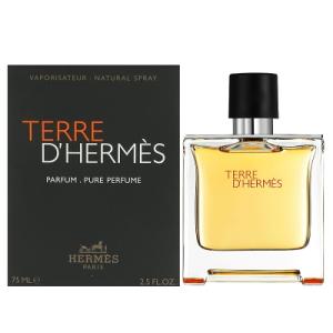 HERMES（エルメス） 並行輸入品 テール ド EDT SP 100ml 【香水