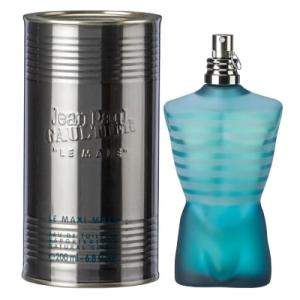 Jean Paul Gaultier（ジャンポール・ゴルチエ） 並行輸入品 ジャン