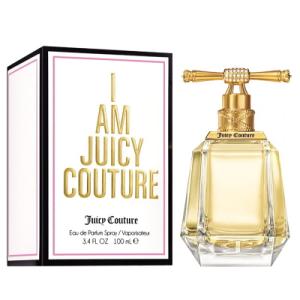 JUICY COUTURE（ジューシークチュール） 並行輸入品 ジューシー