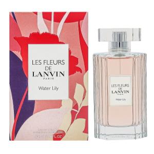 VICTORIA'S SECRET（ヴィクトリアシークレット） 並行輸入品 香水