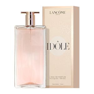 LANCOME（ランコム） 並行輸入品 イプノーズ オードパルファン EDP SP