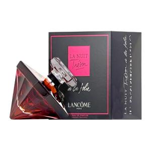 LANCOME（ランコム） 並行輸入品 ラ ニュイ トレゾア オードパルファム