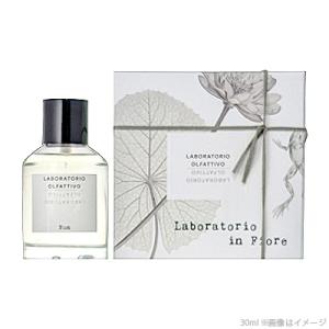 LABORATORIO OLFATTIVO ラボラトリオ・オルファティーボ コズメル EDP