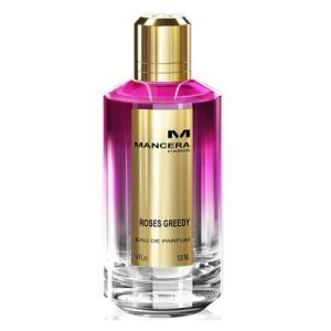 並行輸入品 マンセラ MANCERA レッド タバコ オードパルファム EDP SP