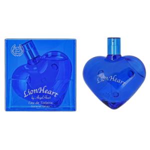 LION HEART（ライオンハート） エンジェルハート ANGEL HEART EDT SP