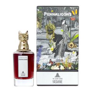 PENHALIGON'S（ペンハリガン） 並行輸入品 ローイング ラドクリフ