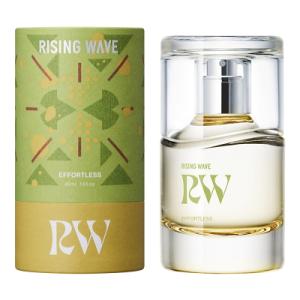 RISINGWAVE（ライジングウェーブ） 香水 ゼロ ブラック EDT SP 100ml