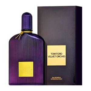 TOM FORD（トムフォード） 並行輸入品 トム フォード バニラ