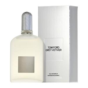 TOM FORD（トムフォード） 並行輸入品 トム フォード ホワイト