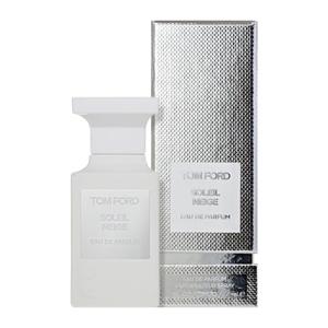 TOM FORD（トムフォード） 並行輸入品 トム フォード ホワイト