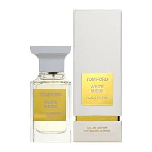 TOM FORD（トムフォード） 並行輸入品 トム フォード タバコ バニラ