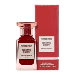 TOM FORD（トムフォード） 並行輸入品 トム フォード ソレイユ