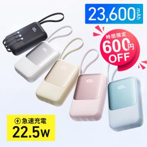 エムケー精工 保冷米びつ(10kgタイプ) RICE COOL(ライスクール) HRC