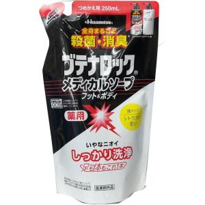 小林製薬 【2個】オードムーゲ薬用ローション 500mL（医薬部外品）×2個