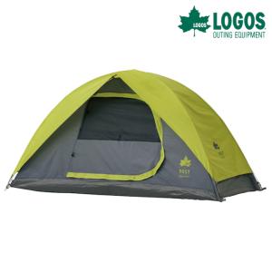 Coleman（コールマン） ツーリングドームST+ 2000036435 1〜2人用 : D