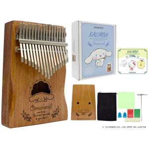 こおろぎ社 コオロギ シロフォン 卓上木琴 ECO32 （専用キャリング