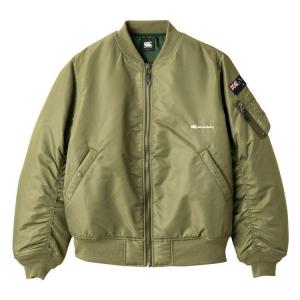 カンタベリー（Canterbury） 在庫あり 即納可能/カンタベリー