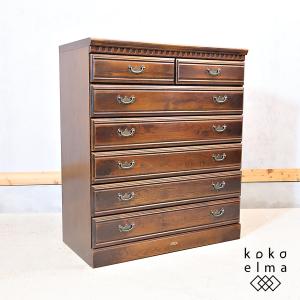 ACTUS（アクタス） Modulus モデュラス SoundWave サウンドウェイブ