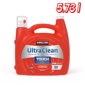 doTERRA ドテラ オンガード 洗濯洗剤 ランドリーデタージェント 500mL