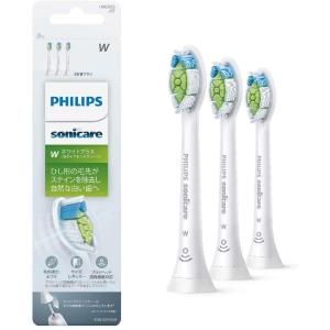 ソニッケアー フィリップス 電動歯ブラシ 替えブラシ ガムプラス