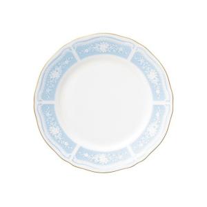 大倉陶園 日本製 金白金蝕ぶどう唐草 カップ＆ソーサー 6C/1246 洋食器