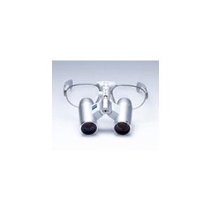 ZEISS（ツァイス） カールツァイス双眼ルーペ Eyemag PRO Fタイプ