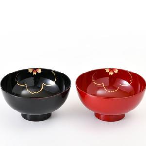 広 晴 - Yahoo!ショッピング