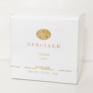 SPECIALE ノエビア化粧品 スペチアーレ 薬用デイセラム L2 35g NOEVIR