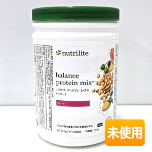 ビオライズ ビオライズブラウン 100g 焙煎玄米ファイバー 賞味期限