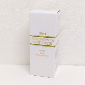 ERINA（エリナ） エリナ化粧品 フェーシャル スクラブ クリーム M 120g