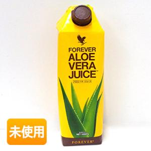 FLPアロエベラジュース（1L）1000mL(保存料・化学合成物質未使用