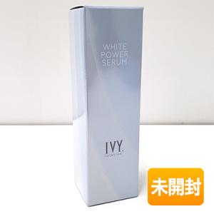 IVY/アイビー化粧品 ベーシックプラス バランシブ ローション 200ml