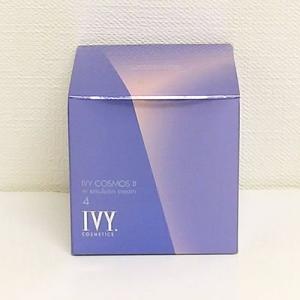 アイビー コスモス アイビー化粧品 アイビーコスモスII Wエマルション