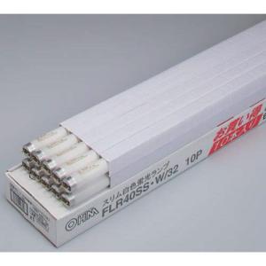 NEC 旧NECライティング 25本入 FLR40SD/M/36 昼光色 ライフラインII 直