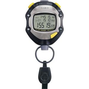 SEIKO（セイコー） ストップウォッチ・スイミングマスター SVAS009