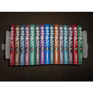 シャーマンキング 完全版 全27巻セット + 公式ガイド 武井宏之 : 川久