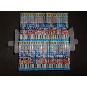 グラップラー刃牙 【完全版】 （全24巻セット）／板垣恵介 : ネット