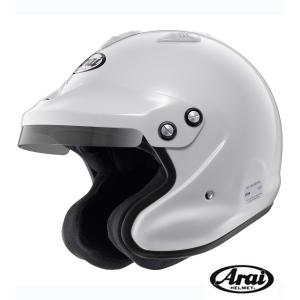 アライヘルメット（ARAI HELMET） 【 サイズ XXL (63-64cm) / カラー