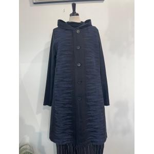 Sensounico（センソユニコ） キューブキューブ Cube-Cube コート