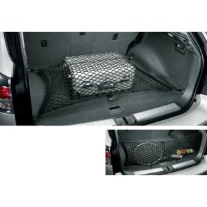 レクサス（LEXUS） レクサス純正 バックドアオープニングガード