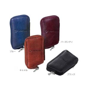 レクサス（LEXUS） レクサス純正 スマートキーケース (FEEL NATURE