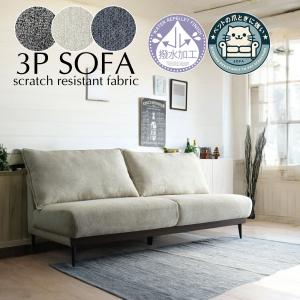 KEYUCA（ケユカ） 本革 オットマン レザー スツール 北欧スタイル