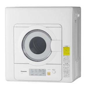 TOSHIBA（東芝） ED-45A4(W) 衣類乾燥機 乾燥容量4.5kg ピュアホワイト