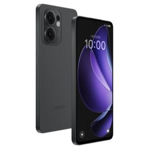 Reno OPPO Reno13 Pro 12GB 256GB 黒色 Dimensity8350 OIS付50MP