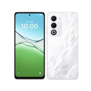 新品未開封] SIMフリー OPPO A5 5G green [auモデルSIMフリー