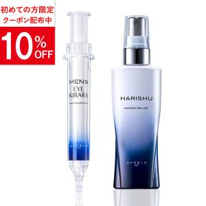 北の快適工房 公式 組合せセット クリアストロングショット アルファ