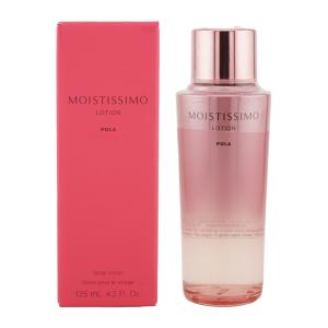 POLA（ポーラ） モイスティシモ ローション 125ml : ナチュラルハーツ
