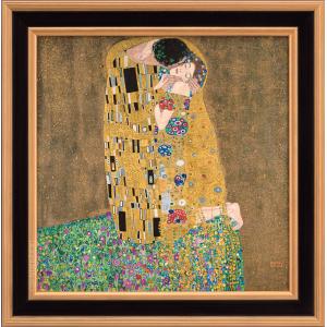 絵画 油絵 ばら (日野皖) 【肉筆】【油絵】【花】【6号】 : 掛け軸